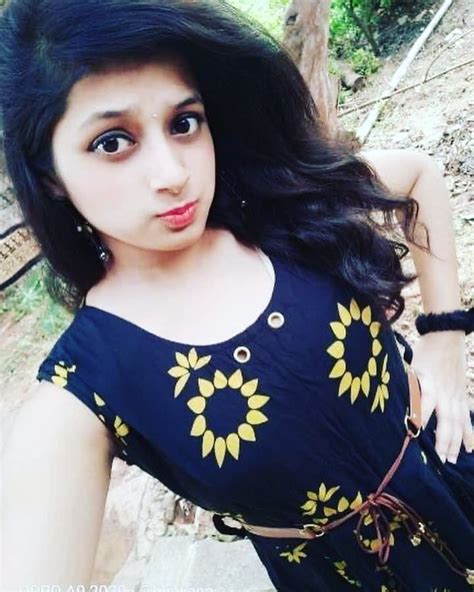 telugu girl nudes|telugu videos